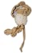 Play-N-Squeak Monkey Mouse