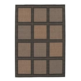rug