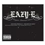 Neighborhood Sniper [Explicit]