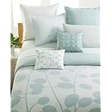 Return to product information