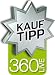 Auszeichnung