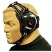 MM3 Earguard