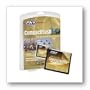 PNY P-HSCF61G-RF 40X High Speed Compactflash�