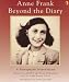 Books : Anne Frank