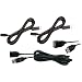 Instrument Extension Cable Pack for Xbox 360a