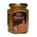 Cheri's Desert Blossom Honey, 9 Oz. Image