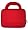 Cube(Red)