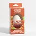 Autumn Leaves Electric Home Fragrance Unit by Yankee Candle