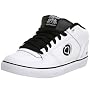 C1RCA Men's Cobra Sneaker