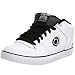C1RCA Men's Cobra Sneaker