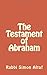 The Testament of Abraham