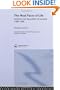 The Real Facts Of Life: Feminism And The Politics Of Sexuality C1850-1940 (Feminist Perspectives on the Past and Present)