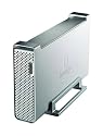 HDD 500GB 3.5 EU&UK