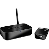 Polk Audio PWSK-1 DSWProWi Subwoofer Wireless Conversion Kit