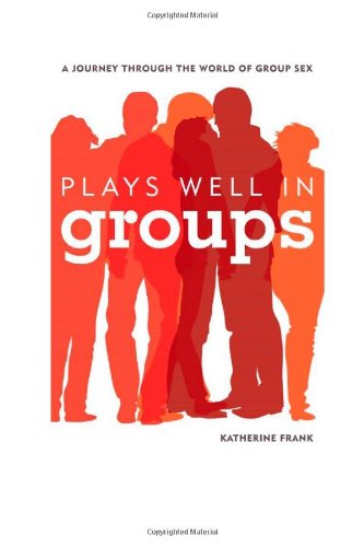 sex group pics
