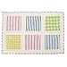 Springworks, Place Mat 13X 19