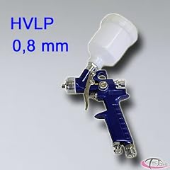 Lackierpistole 0,8mm