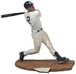 MLB New York Yankees McFarlane 2010 Derek Jeter Action Figure