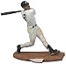 MLB New York Yankees McFarlane 2010 Derek Jeter Action Figure