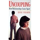uncoupling