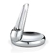 The Art of Shaving Fusion Chrome Collection - Razor Stand