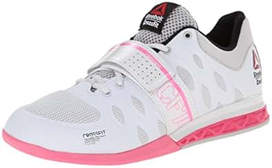 reebok lifters womens