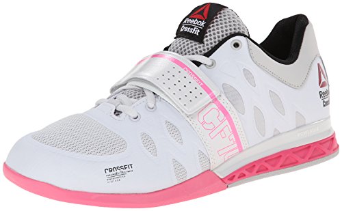 Reebok Women's Crossfit Lifter 2.0 Training Shoe