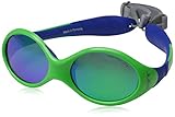 Julbo Looping III Toddler Sunglasses