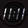 Image of album by Rodrigo y Gabriela