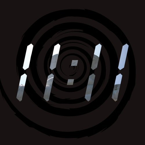 RODRIGO Y GABRIELLA : 11.11