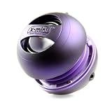 X-mini II Capsule Speaker, Purple