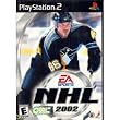 NHL 2002