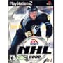 NHL 2002