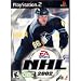 NHL 2002