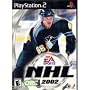 NHL 2002