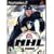 NHL 2002