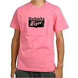 OnitsukaTiger@IjcJ^CK[@GENJI-GUMO vgTVc@T-SHIRT@@OKT251-0019@Xgx[sN