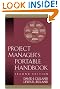 Project Manager's Portable Handbook