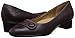 Trotters Women's Dionne Wedge Pump