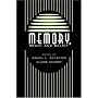 Memory, Brain, and Belief (Mind/Brain/Behavior Initiative)