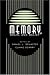 Books : Memory, Brain, and Belief (Mind/Brain/Behavior Initiative)