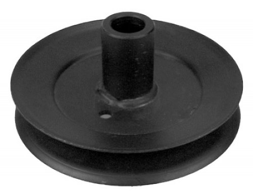 Stens # 275-450 Spindle Pulley for MTD 756-0556MTD 756-0556