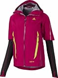 adidas OUTDOOR Terrex Gore tex Active Shell Jacket Womens 41rgNAITZbL. SL160 adidas OUTDOOR Terrex Gore tex Active Shell Jacket Womens