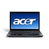 Laptops,OfficeMax