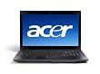 Acer AS5742Z-4685 15.6-Inch Laptop (Mesh Black)