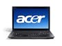 Acer AS5742-7120 15.6-Inch Laptop (Mesh Black)