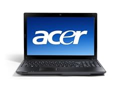 Acer AS5253-BZ893 15.6-Inc...