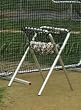 KwikGoal Baseball Kwik Stand