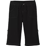 prAna Women's Zelda Knicker