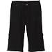 prAna Women's Zelda Knicker